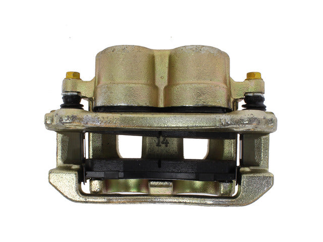 Disc Brake Caliper Centric Parts 142.65049