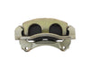 Disc Brake Caliper Centric Parts 142.65049