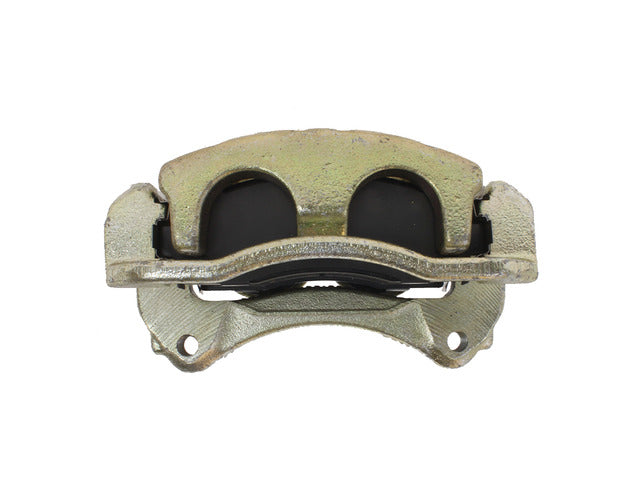 Disc Brake Caliper Centric Parts 142.65049