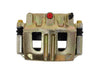 Disc Brake Caliper Centric Parts 142.65049