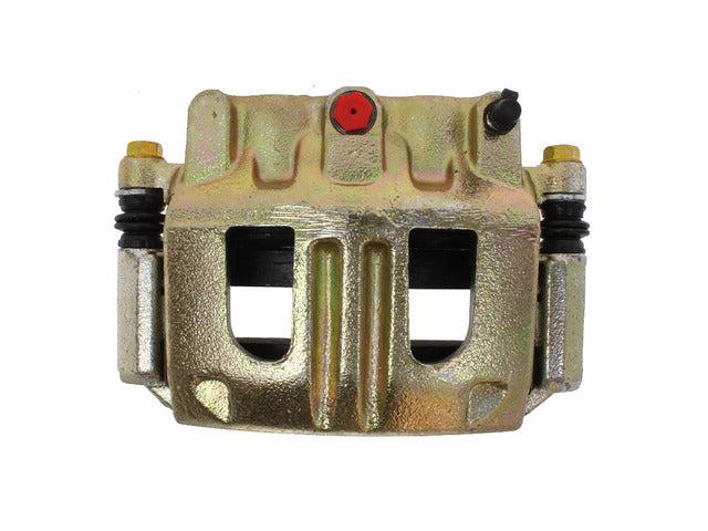 Disc Brake Caliper Centric Parts 142.65049