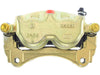 Disc Brake Caliper Centric Parts 142.65050