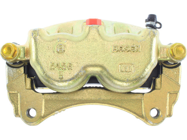 Disc Brake Caliper Centric Parts 142.65050