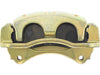 Disc Brake Caliper Centric Parts 142.65050