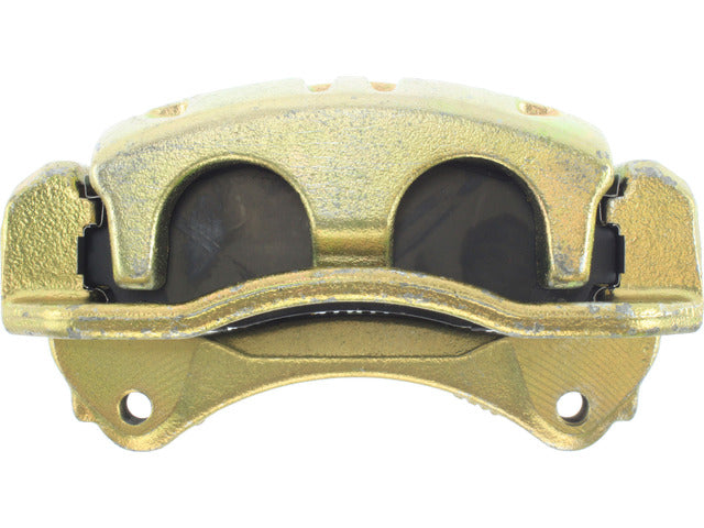 Disc Brake Caliper Centric Parts 142.65050