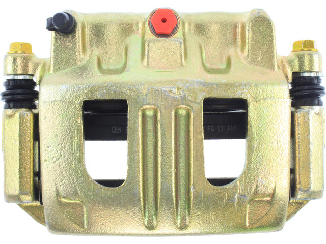 Disc Brake Caliper Centric Parts 142.65050
