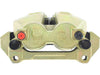 Disc Brake Caliper Centric Parts 142.65053