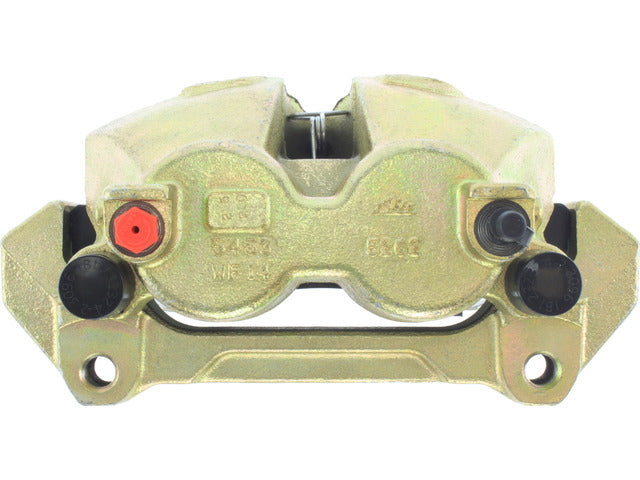 Disc Brake Caliper Centric Parts 142.65053