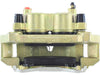 Disc Brake Caliper Centric Parts 142.65053