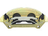 Disc Brake Caliper Centric Parts 142.65053