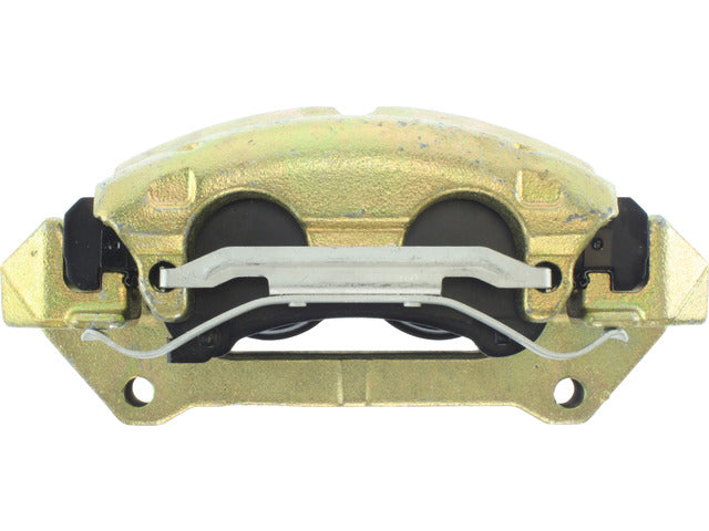 Disc Brake Caliper Centric Parts 142.65053