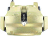 Disc Brake Caliper Centric Parts 142.65053