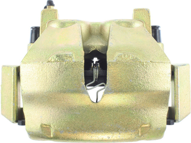 Disc Brake Caliper Centric Parts 142.65053