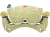 Disc Brake Caliper Centric Parts 142.65057