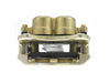 Disc Brake Caliper Centric Parts 142.65057