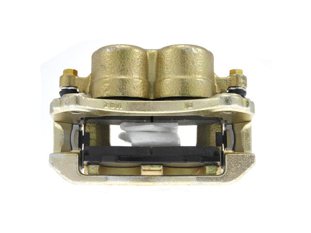 Disc Brake Caliper Centric Parts 142.65057