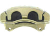 Disc Brake Caliper Centric Parts 142.65057