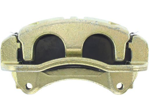Disc Brake Caliper Centric Parts 142.65057