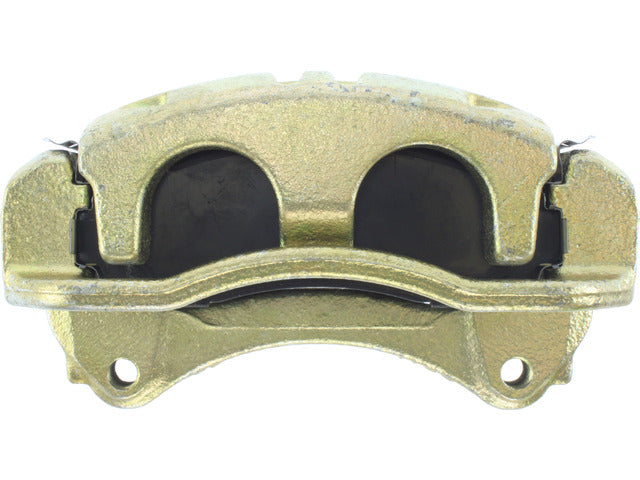 Disc Brake Caliper Centric Parts 142.65057