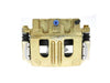 Disc Brake Caliper Centric Parts 142.65057