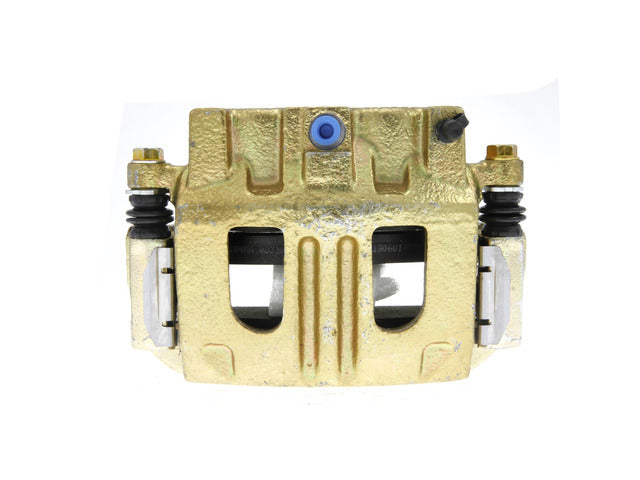 Disc Brake Caliper Centric Parts 142.65057