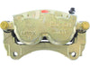 Disc Brake Caliper Centric Parts 142.65058