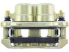 Disc Brake Caliper Centric Parts 142.65058