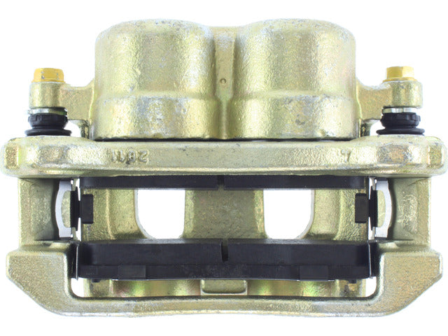 Disc Brake Caliper Centric Parts 142.65058