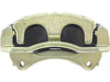 Disc Brake Caliper Centric Parts 142.65058