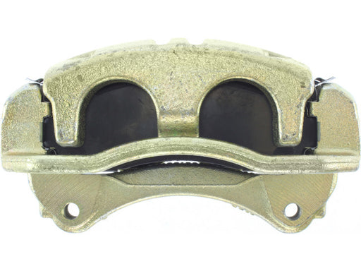 Disc Brake Caliper Centric Parts 142.65058