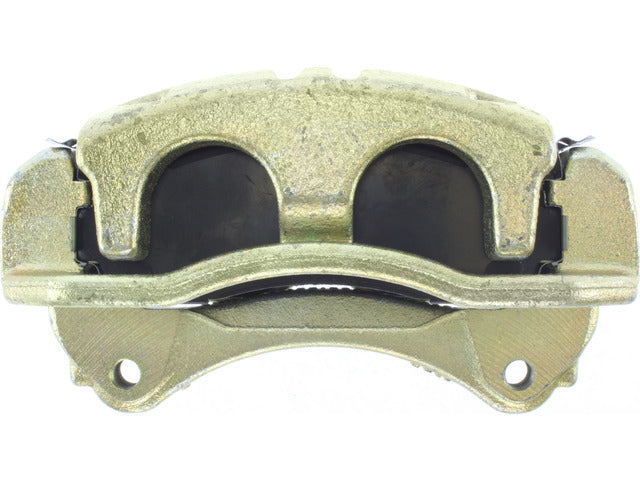 Disc Brake Caliper Centric Parts 142.65058