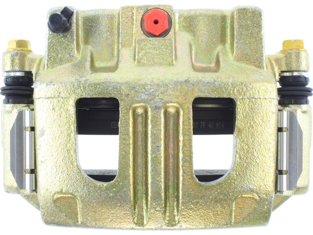 Disc Brake Caliper Centric Parts 142.65058