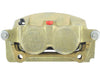 Disc Brake Caliper Centric Parts 142.65059