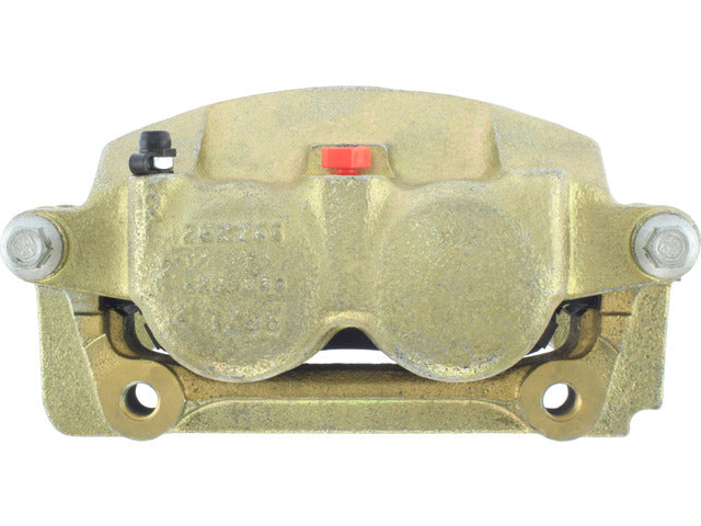 Disc Brake Caliper Centric Parts 142.65059