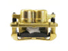 Disc Brake Caliper Centric Parts 142.65059