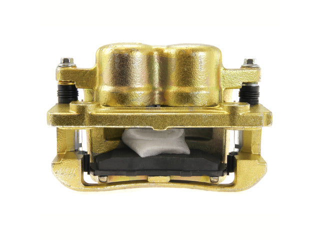 Disc Brake Caliper Centric Parts 142.65059