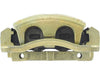 Disc Brake Caliper Centric Parts 142.65059