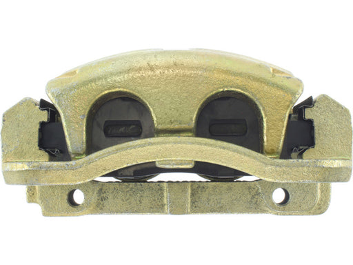 Disc Brake Caliper Centric Parts 142.65059