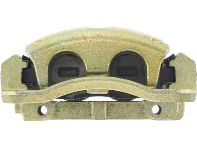 Disc Brake Caliper Centric Parts 142.65059