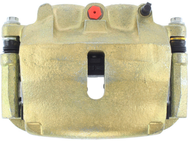 Disc Brake Caliper Centric Parts 142.65059