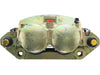 Disc Brake Caliper Centric Parts 142.65064