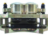 Disc Brake Caliper Centric Parts 142.65064