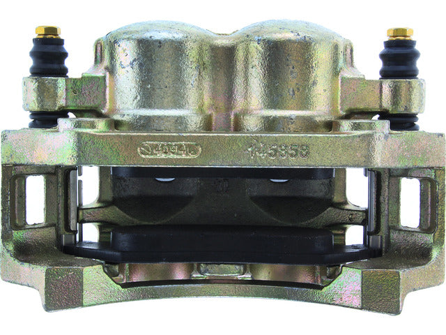 Disc Brake Caliper Centric Parts 142.65064