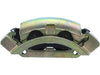 Disc Brake Caliper Centric Parts 142.65064