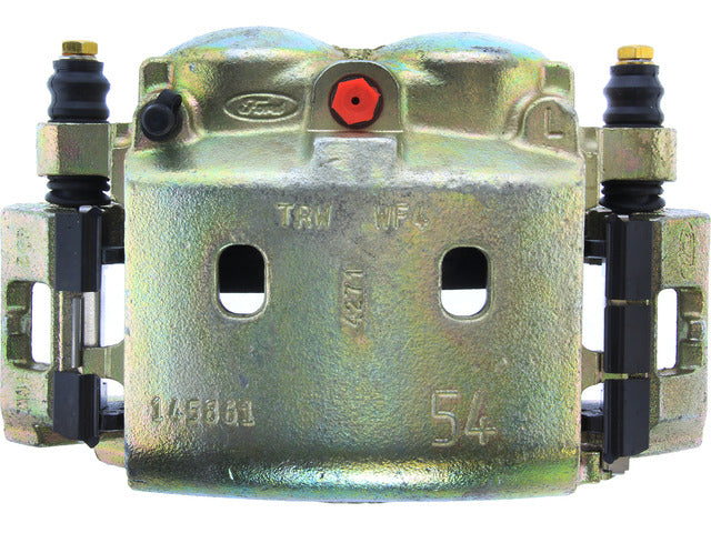 Disc Brake Caliper Centric Parts 142.65064