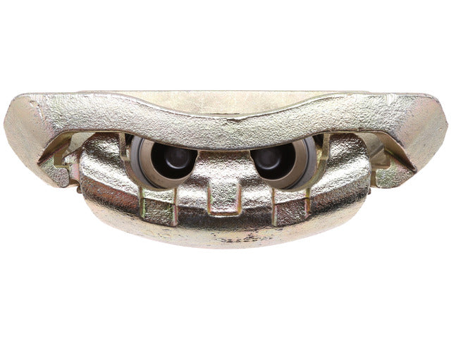 Disc Brake Caliper Centric Parts 142.65072