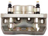 Disc Brake Caliper Centric Parts 142.65072