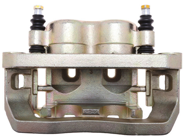 Disc Brake Caliper Centric Parts 142.65072