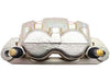 Disc Brake Caliper Centric Parts 142.65072