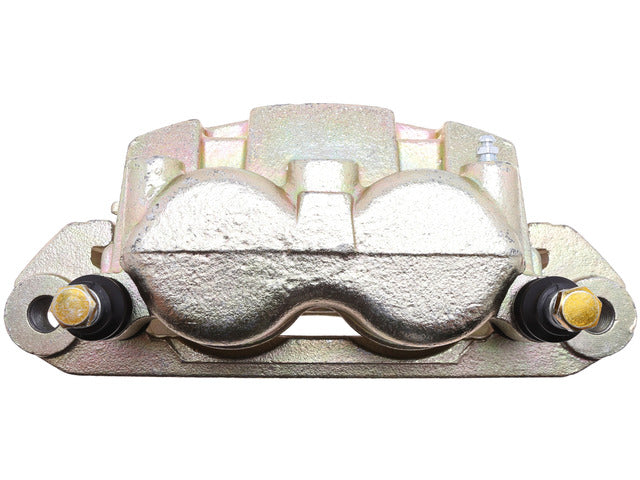 Disc Brake Caliper Centric Parts 142.65072